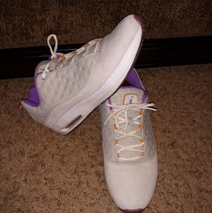 Mens Nike Air Jordans